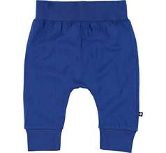 Sammy Pants